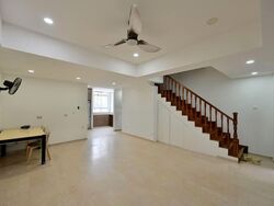 Loyang Court (D17), Terrace #566337291